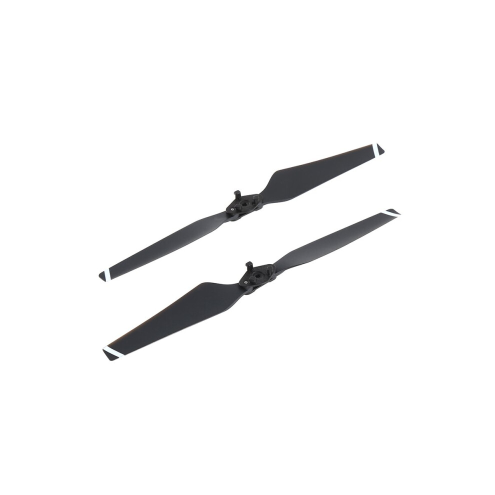 Mavic - 8330 Quick-release Folding Propellers (DJI Offical Store)