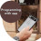 Aluminum Automatic Chicken Coop Door With Battery And Light Detection 2