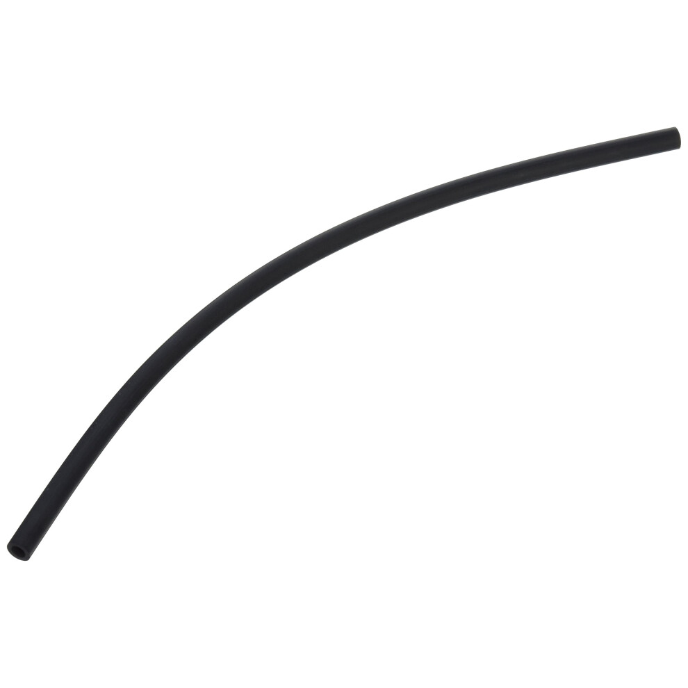 LG Electronics 5214FR4006G Washing Machine Hose Connector   Black