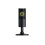 Razer Razer Seiren Emote USB Digital Microphone and Headphone Amplifier 1