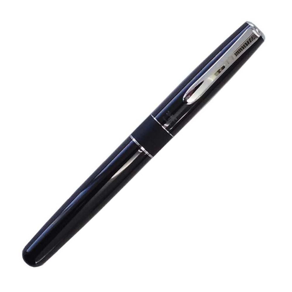 Tombow Rollerball Pen Zoom 505  Ball 0.5mm   Black   BW-2000LZA11