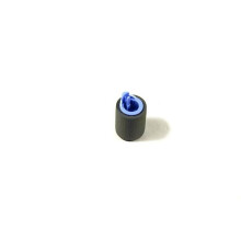 Pod vac valcek pre z sobn k 2/z sobn k na 500 listov (OEM c. RM1-0037-020)