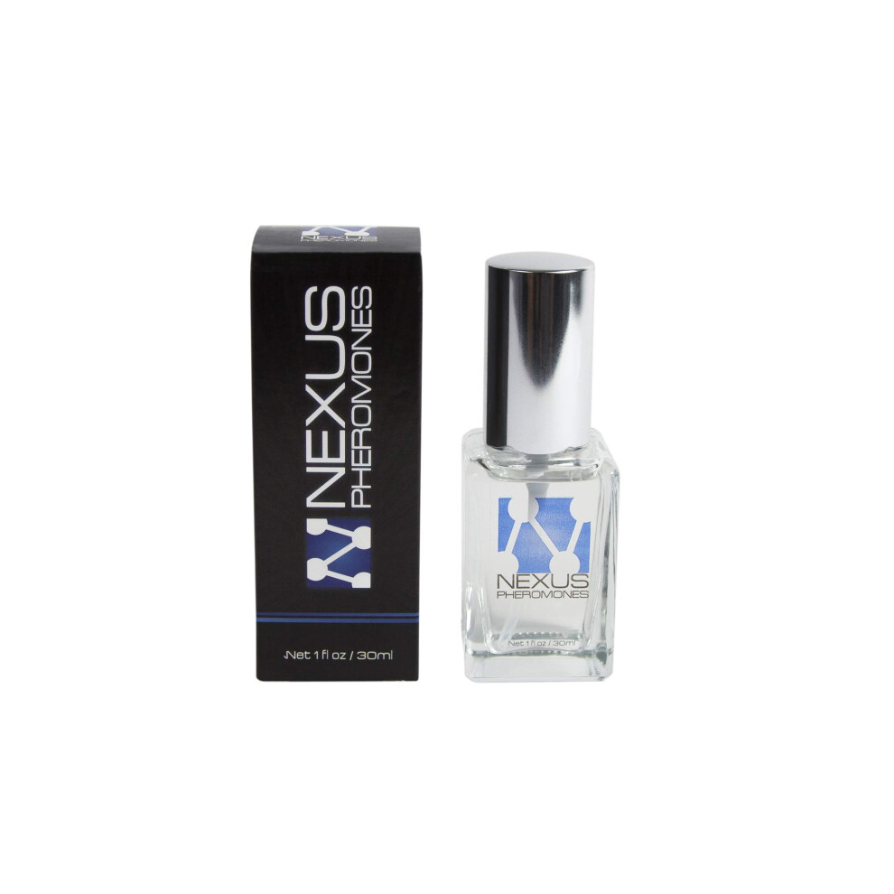 Nexus Pheromones  Androstenone Pheromone Concentrate 1 fl oz/30ml