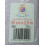 Crepepapir 50x250cm 180g lilla 5