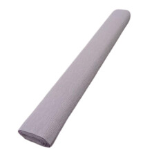 Kreppipaperi 50x250cm 180g lila