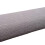 Crepepapir 50x250cm 180g lilla 3