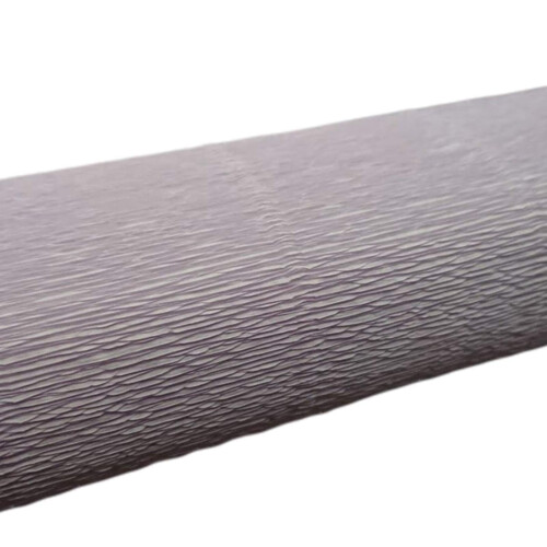 Crepepapir 50x250cm 180g lilla 2