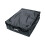 3D ROOFTOP SOFT SHELL CARGO CARRIER - LARGE 12.8 CUBIC FT CAPACITY 1