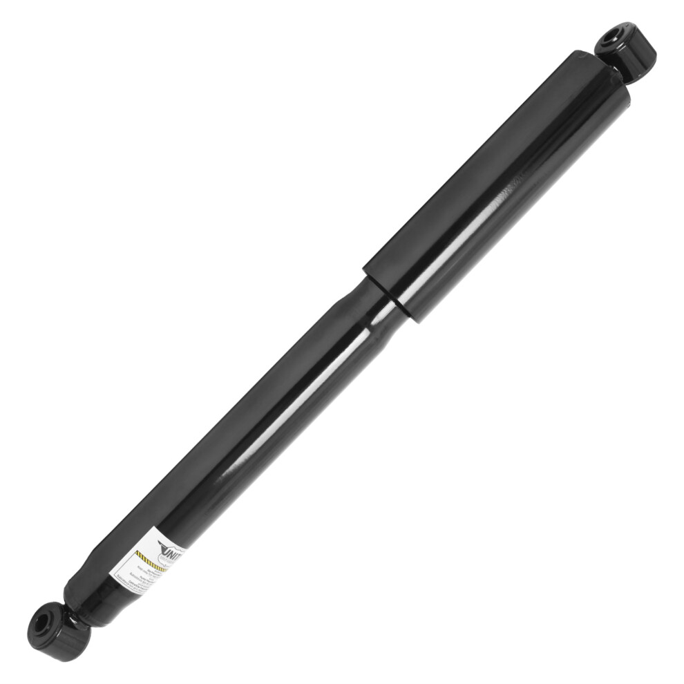 2009-2010 Dodge Ram 1500 Pickup 2011-2014 Dodge Ram 1500 - 256300 813566023211