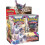 Pokémon Pokemon TCG: Scarlet & Violet     Paldea Evolved Booster Displaybox 1