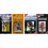 MLS Philadelphia Union 4 Different Licensed Trading Card Team Sets 1