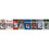 NHL Chicago Blackhawks 8 Different Licensed Trading Card Team Sets 1