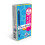 Paper Mate Papier Mate Pent Pens 1