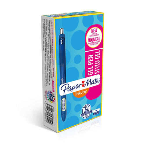 Paper Mate Papier Mate Pent Pens