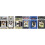 NHL Pittsburgh Penguins 6 Different Licensed Trading Card Team Sets 1