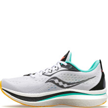 Saucony noi endorphin Speed ??2 futcipo fehr/fekete/Vizi 5