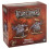 Fantasy Flight Games FFG RWM37 Rune Wars: Obscenes, Multicolore 1