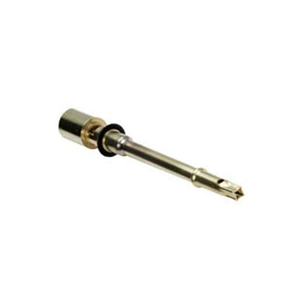 Legend Valve 108-910A Stem and Cartridge Assembly  0.6""x12""x0.6""