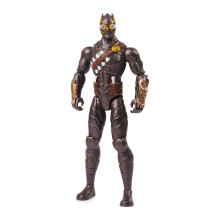 DC Comics Batman 30 cm Talon Actionfigur, für Kinder ab 3 Jahren