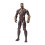 DC Comics DC Comics Batman 30 cm Talon Actionfigur, für Kinder ab 3 Jahren 1