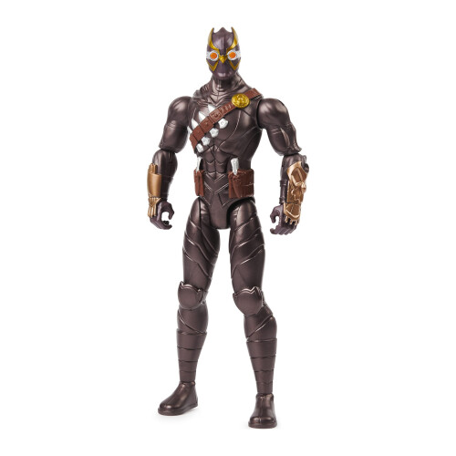 DC Comics DC Comics Batman 30 cm Talon Actionfigur, für Kinder ab 3 Jahren
