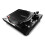 Reloop RP 7000 MK2 Direct Drive Platenspeler 1