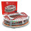 SL Benfica Stadium 3D Puzzle 2