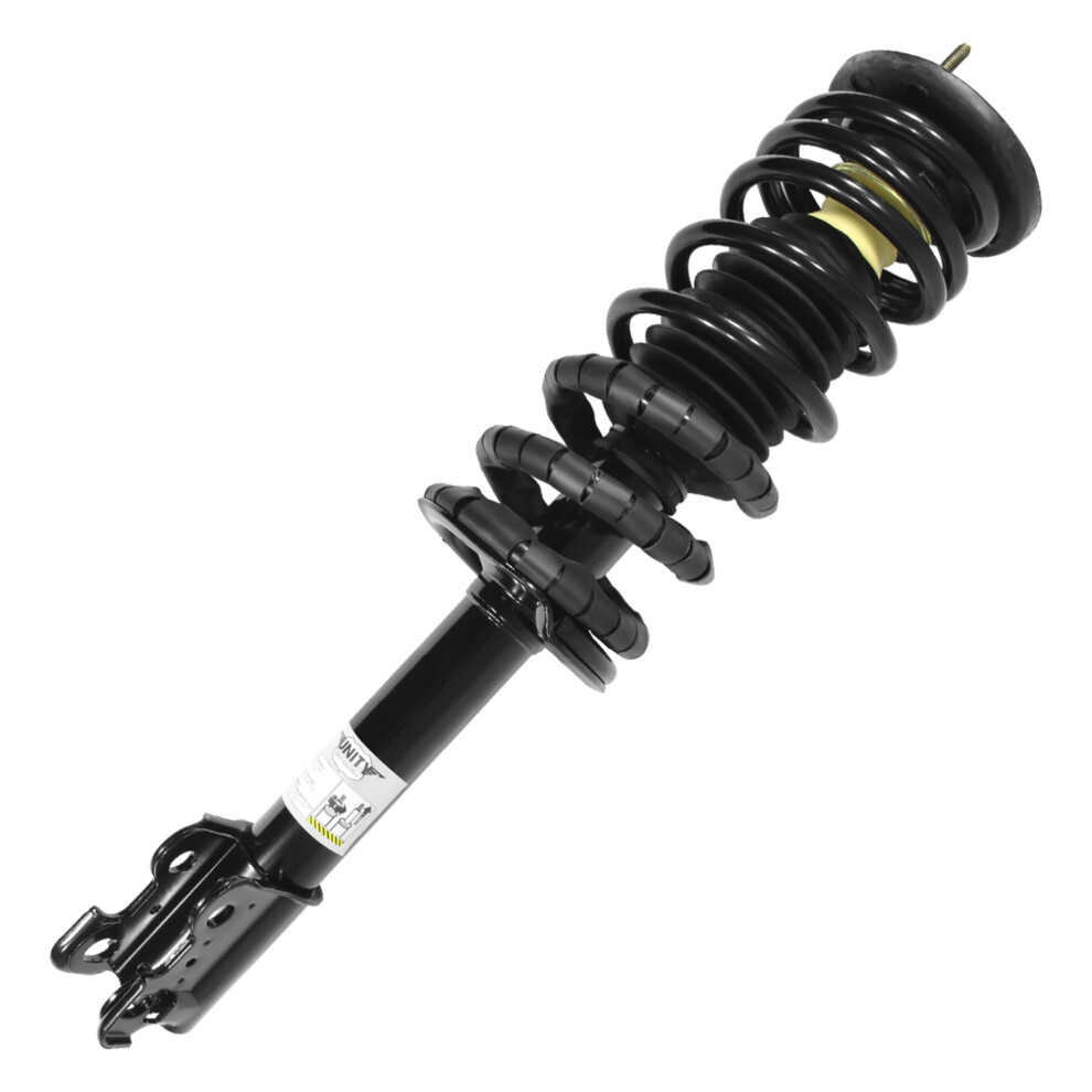 1991-2002 Saturn Sc 1991-2002 Saturn Sl 1993-2001 Saturn Sw - 15230 771395194215