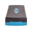 The Step Small Aerobic Stepper for Home Workout Steppers for Exercise 1