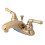 Kingston Kingston mosiadz GKB622 4 cal. 1