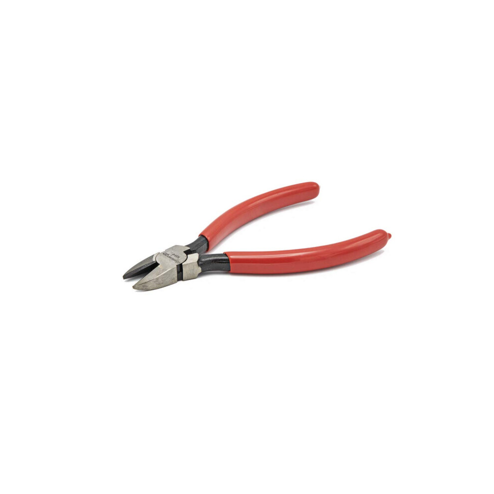 crescent 6 general Purpose Diagonal cutting Pliers - carded - 9336cVNN