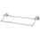 Kingston Kingston Brass BA175318C Patrimoniu 1