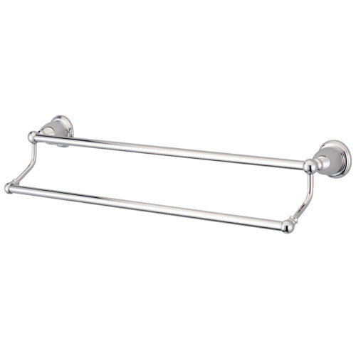 Kingston Kingston Brass BA175318C Patrimoniu