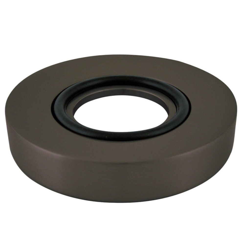 Kingston Brass Ev8025 Mounting Ring For Vessel Sink Oil Rubbed Bronze 663370038044