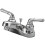 Kingston Kingston Brass GKB251 4 cal. 1