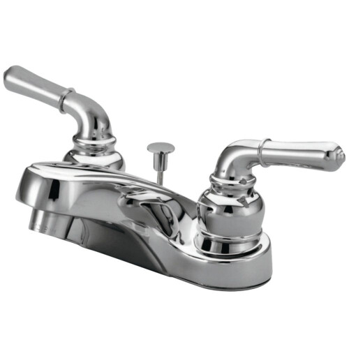 Kingston Kingston Brass GKB251 4 cal.
