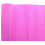 Kreppipaperi 50x250cm 180g orkidea 1