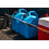 Keeper - Ratcheting Cargo Bar - Black/Silver  Adjustable From 40""-70" 4