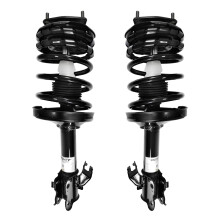 1993-1998 Mercury Villager 1993-1998 Nissan Quest-2-11121-11122-001