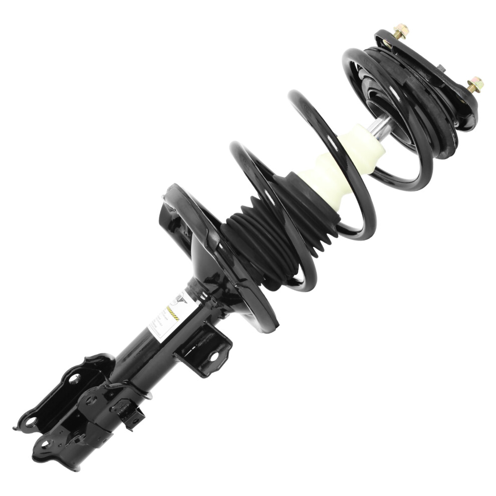 2006-2011 Hyundai Accent 2006-2011 Kia Rio 2006-2011 Kia Rio5 - 1113 817778020020
