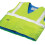 Techniche Evaporative Refrigeing Traffic Security Vestreado por Hyperkewl 1