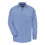 ?p????a e??as?a? Bulwark - EXCEL FR ComforTouch - ?a???? ?e???? - ?????t? ?p?e LT 1