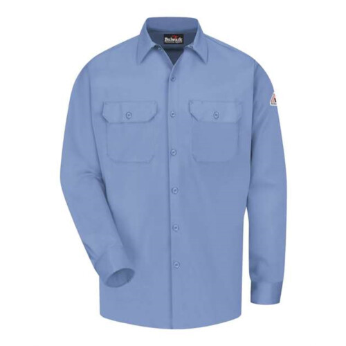?p????a e??as?a? Bulwark - EXCEL FR ComforTouch - ?a???? ?e???? - ?????t? ?p?e LT