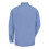 ?p????a e??as?a? Bulwark - EXCEL FR ComforTouch - ?a???? ?e???? - ?????t? ?p?e LT 2