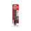 Sharpie Sharpie Dymo 2096126 Gel 1.0mm 2ct Sort 2