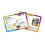 Learning Resources Learning Resources STEM Force & Motion Activity Set  20 Pieces  Ages 5 2