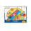 Learning Resources Learning Resources STEM Force & Motion Activity Set  20 Pieces  Ages 5 6