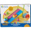Learning Resources Learning Resources STEM Force & Motion Activity Set  20 Pieces  Ages 5 1