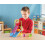 Learning Resources Learning Resources STEM Force & Motion Activity Set  20 Pieces  Ages 5 4