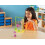 Learning Resources Learning Resources STEM Force & Motion Activity Set  20 Pieces  Ages 5 5